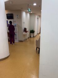 -安徽合肥韩美整形外科医院