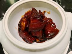 -蝶园·装修中(BFC外滩金融中心店)