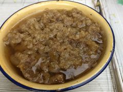 定家小酥肉-定家小酥肉·清真(回民街店)