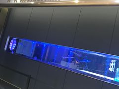 -NIUNIUPARK和牛螃蟹(龙湖杭州滨江天街店)