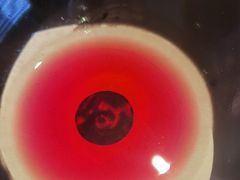 -杭州钱江新城万怡酒店-西餐厅