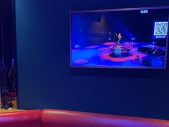 -萧邦音乐会所KTV·蒸汽活海鲜自助(福田店)