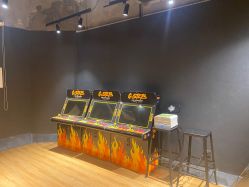 -G-STEPS舞蹈工作室