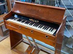 -METAL HANDS(五道营店)