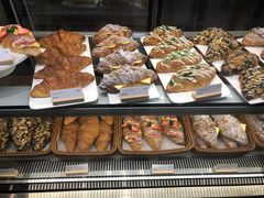 -YO!TEA有茶(科兴科学园店)