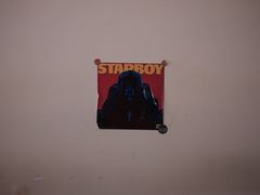 -Onirii Coffee(长乐路店)