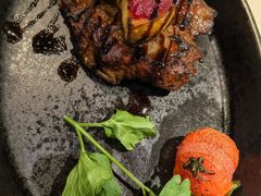 -西堤厚牛排(昆山店)