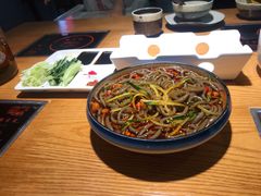 -德香苑脆皮烤鸭·经典(爱融荟城店)