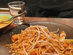 Thai泰式炒米粉-米泰MiThai