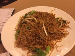 -新南华大酒店(长寿店)