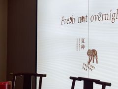 -巡耕记·湖南土菜(长湖店)