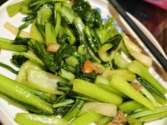 -丰收碗·陈皮果木烧鹅·23年老字号