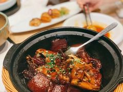 -湘湖大院(越王路店)