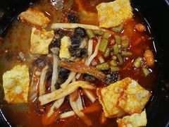 -柳螺锅螺蛳粉(月亮街店)