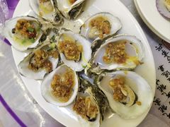 -花乐餐厅(涠洲岛店)