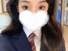 -天真蓝照相馆(龙岗万科里店)