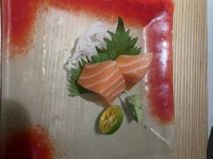 -本源食集 日式烧肉·炉端烧(东海缤纷店)
