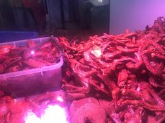 -章云板鸭(总店)