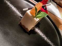 -锦潼西餐厅
