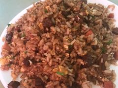 -二中酸辣汤(无锡梁溪区店)