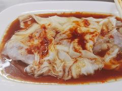 -源记肠粉(华贵路店)