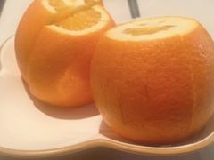 -海底捞火锅(长宁路龙之梦店)