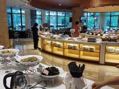 -成都市总工会都江堰疗养院