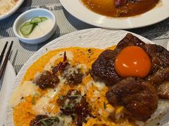 -和牛食堂•BISTRO(广州首店)