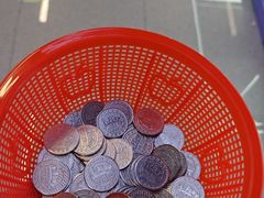 -爱玩嘉年华(龙湖曲江天街店)