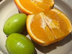 -左庭右院鲜牛肉火锅(桥北印象汇店)