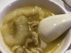 -尚海豆捞(乐虹坊店)