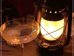 -城墙外BAR
