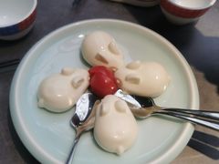 -江南里·新浙菜(苏州大悦城店)