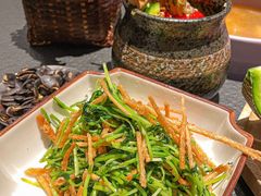 -锦荟JINHUI·浙江小馆(上海荟聚店)