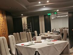 -峨嵋酒家(牡丹园店)