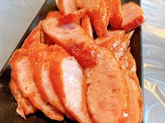 -虾易落味(杭州黄龙万科中心店)