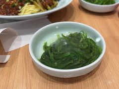 -醉面(西直门凯德茂店)