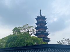 -龙华寺