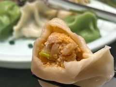 -靓湾海鲜·海景餐厅(小麦岛店)