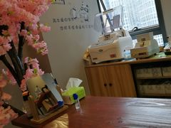 -肆兮眼镜·蔡司·徕卡战略合作店(大坪店)