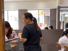 -小泉居(水坑尾店 )