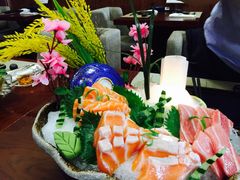 -简家·海鲜盛宴(下沙店)