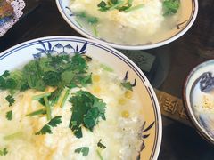 高汤云吞-天津卫码头(南开大悦城店)