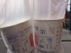 -隆延茶铺(学清路驹然店)