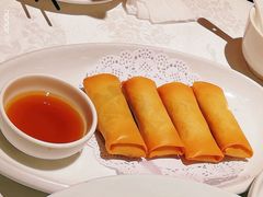 -和记小菜(东方店)