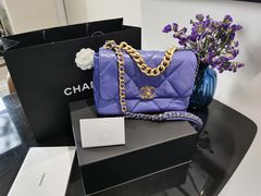 -CHANEL(ifs国际金融店)
