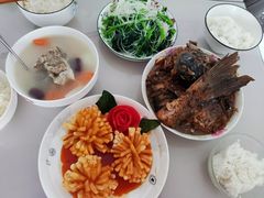 -大班家政月嫂育儿嫂(总部店)