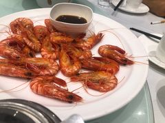 -成事园(真北店)