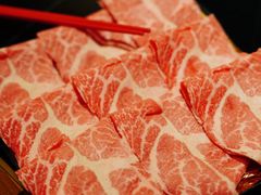 -伊藤ITO(侨福芳草地购物中心店)
