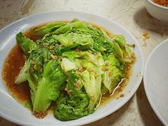-佳基盐焗鸡